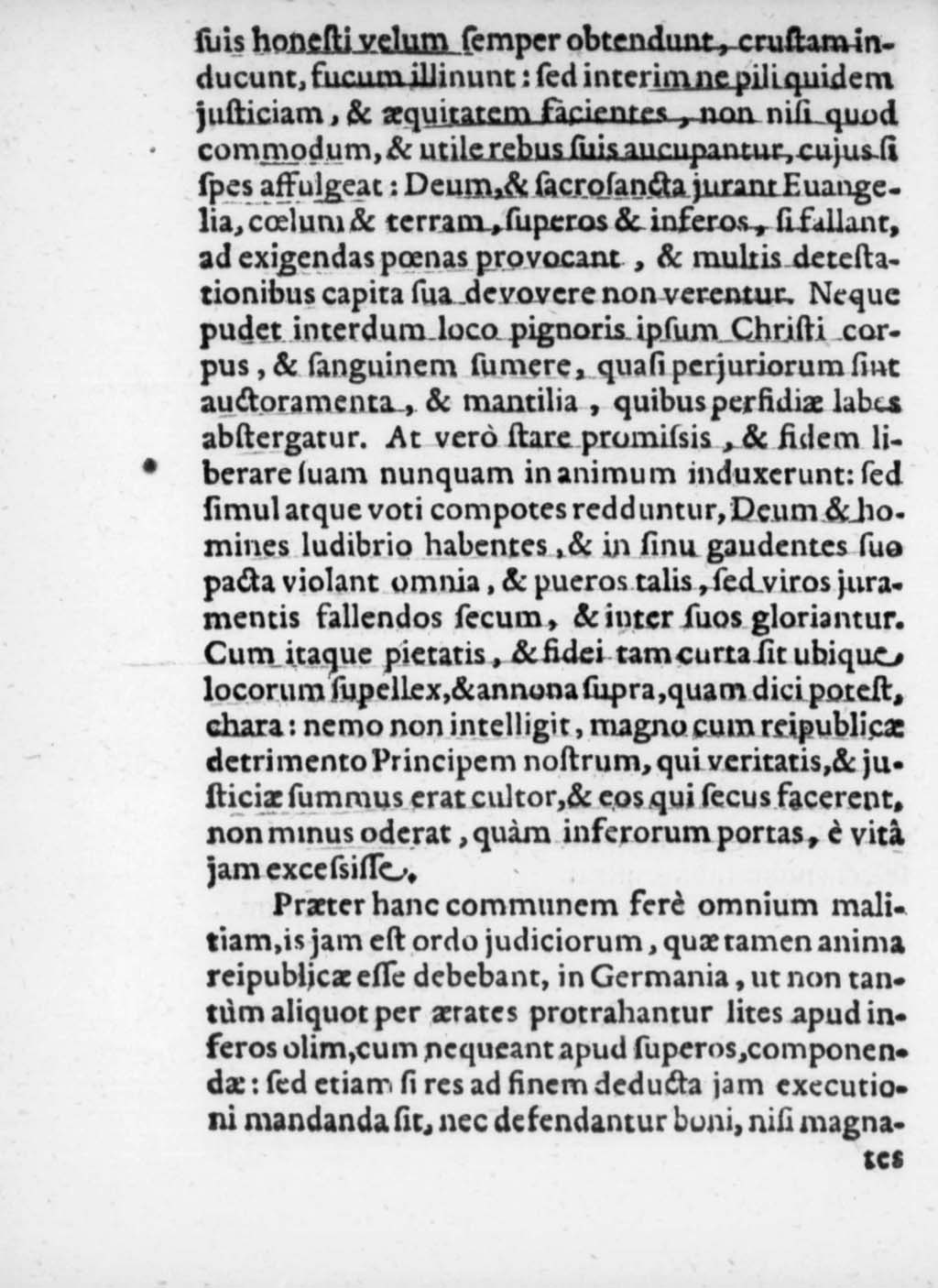 http://diglib.hab.de/drucke/gm-4706/00067.jpg