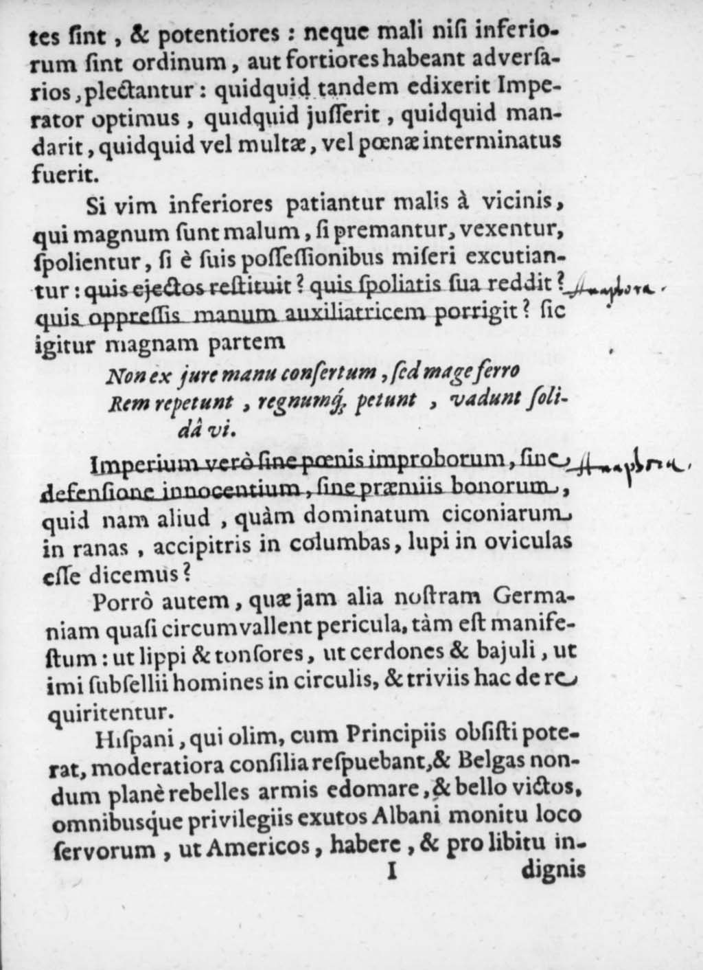 http://diglib.hab.de/drucke/gm-4706/00068.jpg
