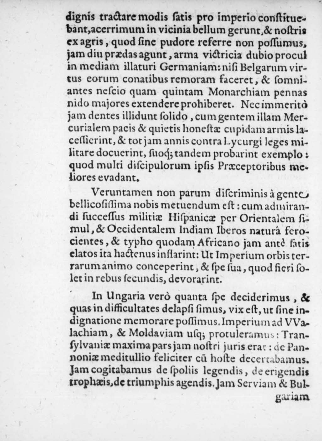 http://diglib.hab.de/drucke/gm-4706/00069.jpg