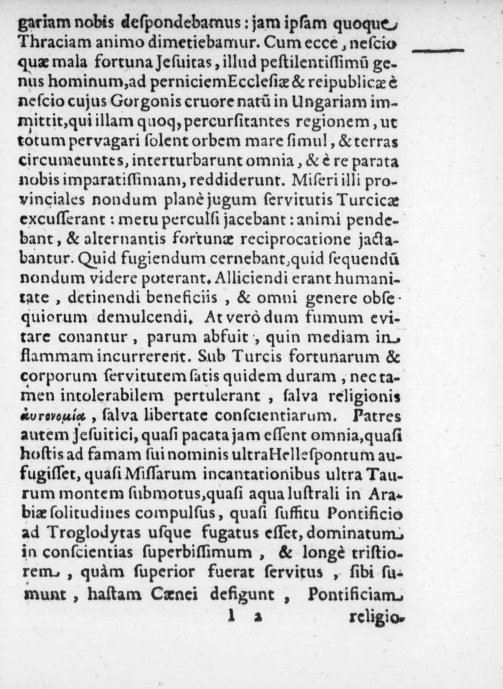 http://diglib.hab.de/drucke/gm-4706/00070.jpg