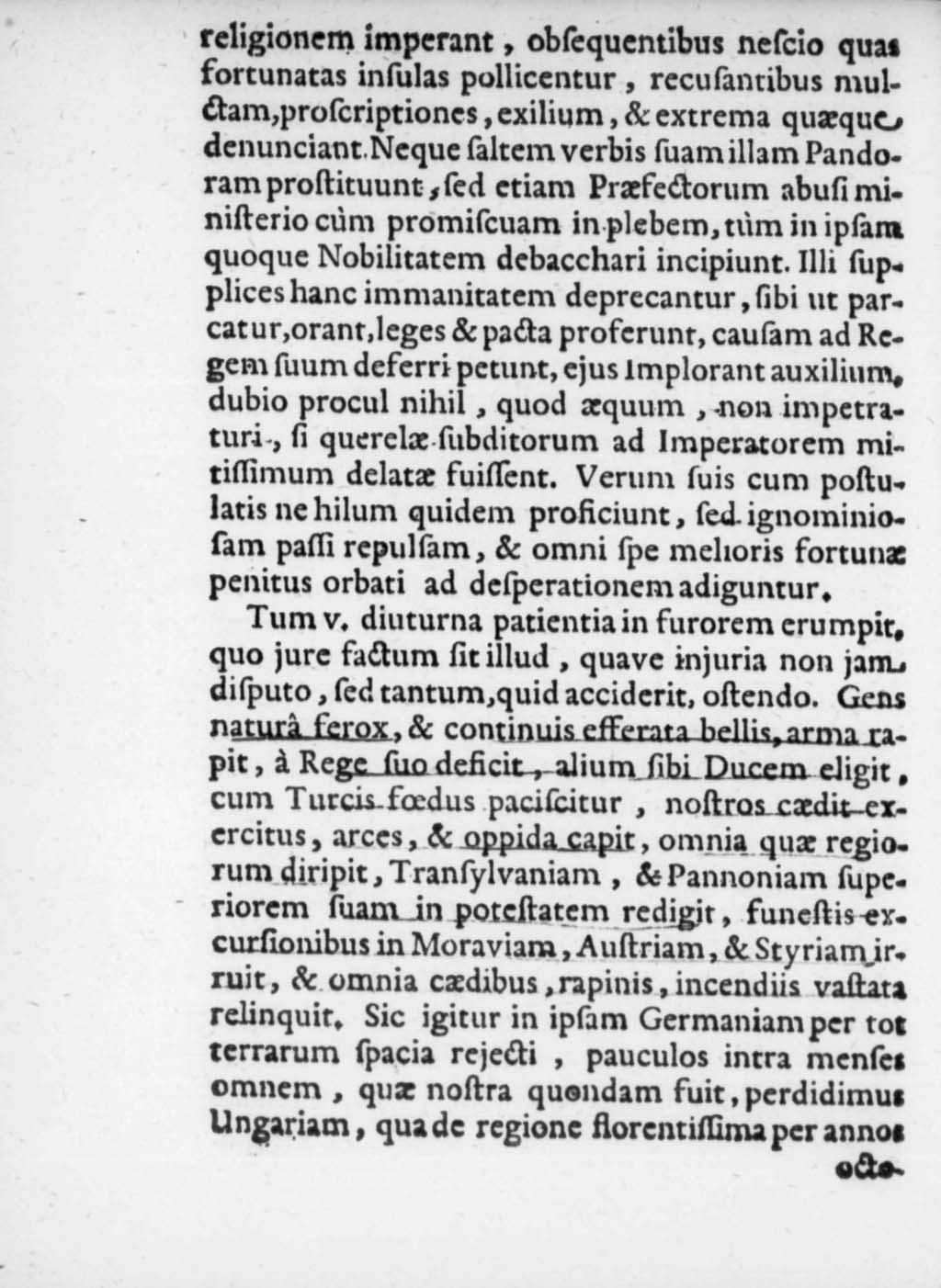 http://diglib.hab.de/drucke/gm-4706/00071.jpg