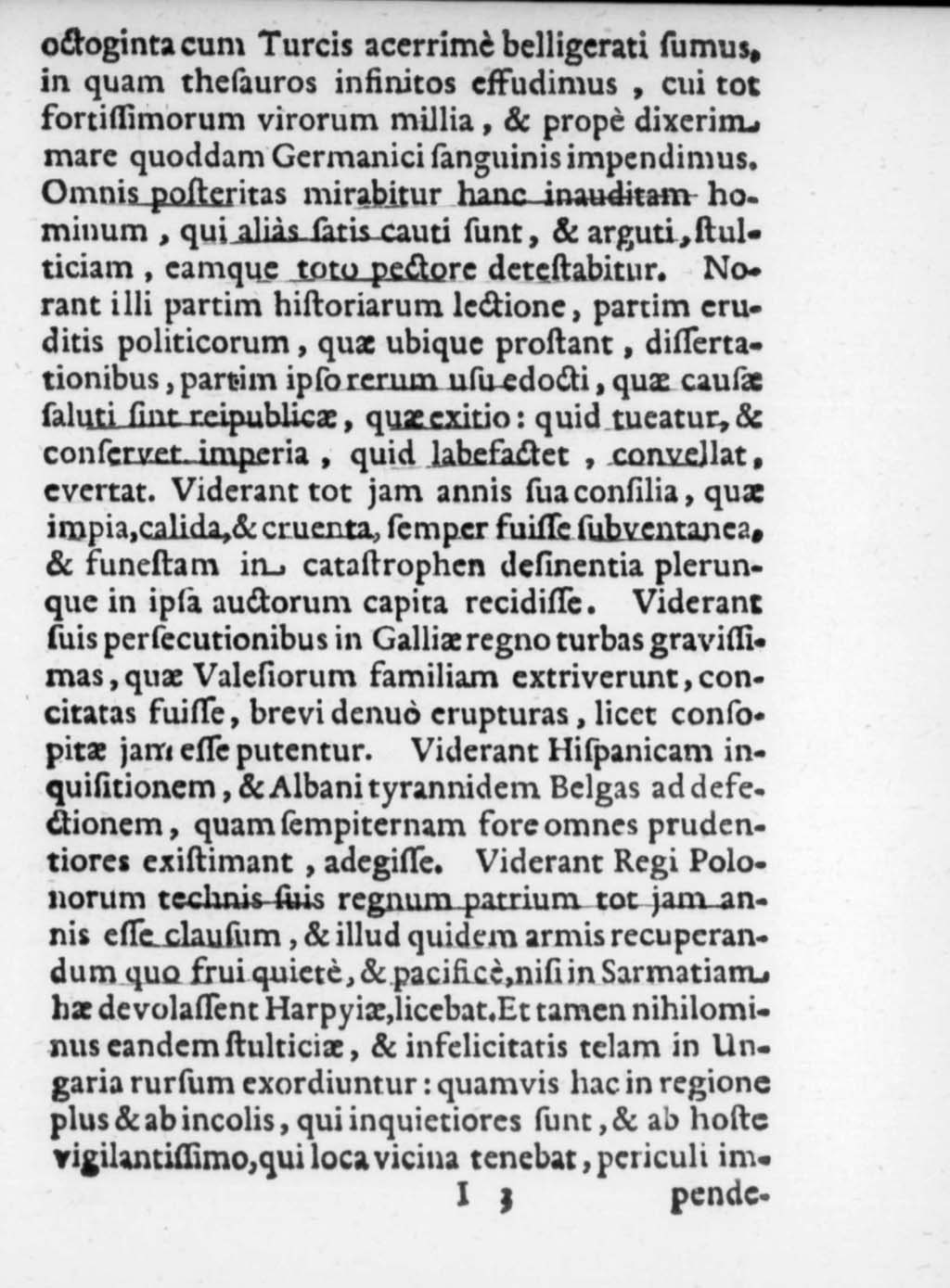 http://diglib.hab.de/drucke/gm-4706/00072.jpg