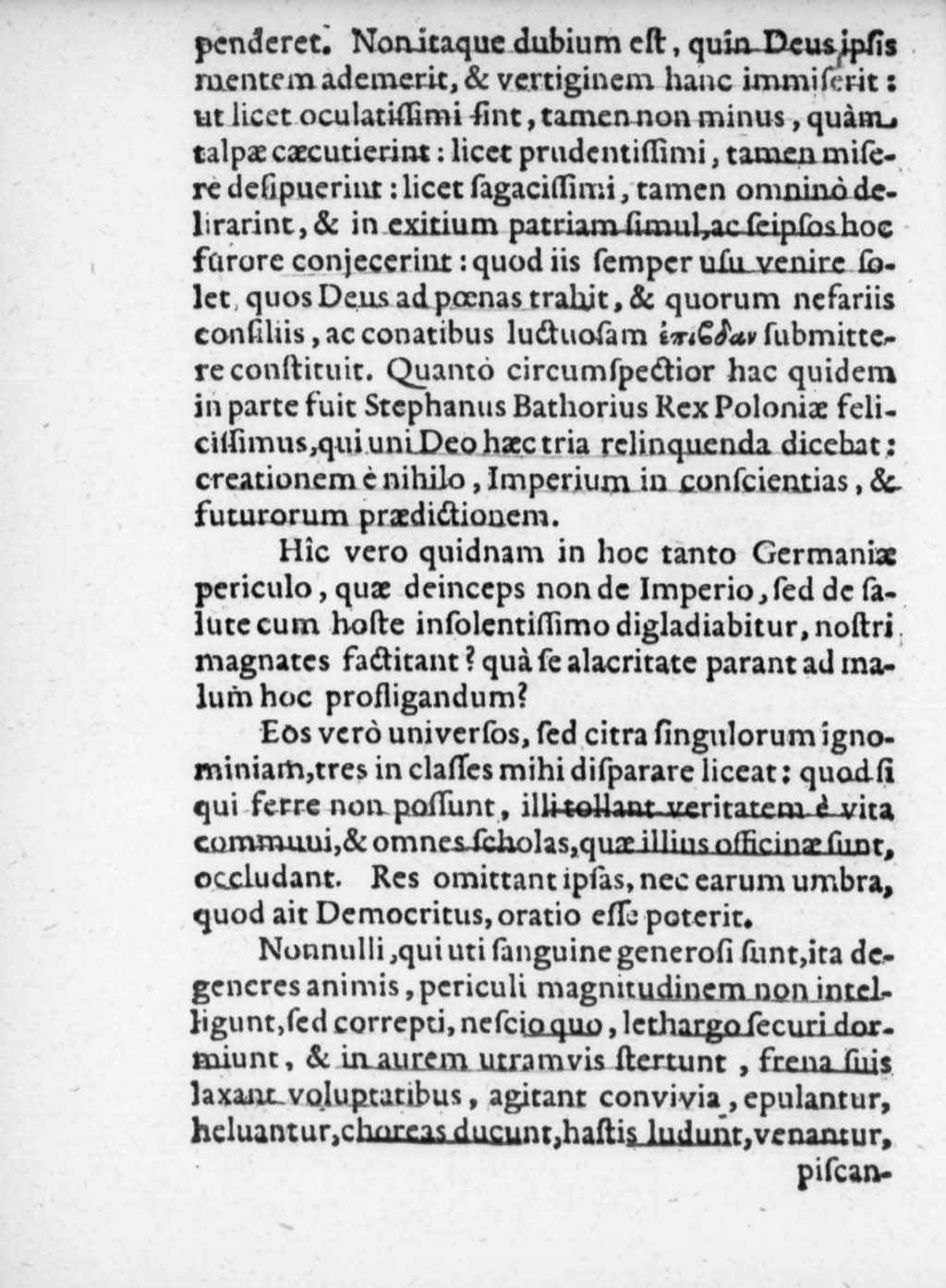 http://diglib.hab.de/drucke/gm-4706/00073.jpg