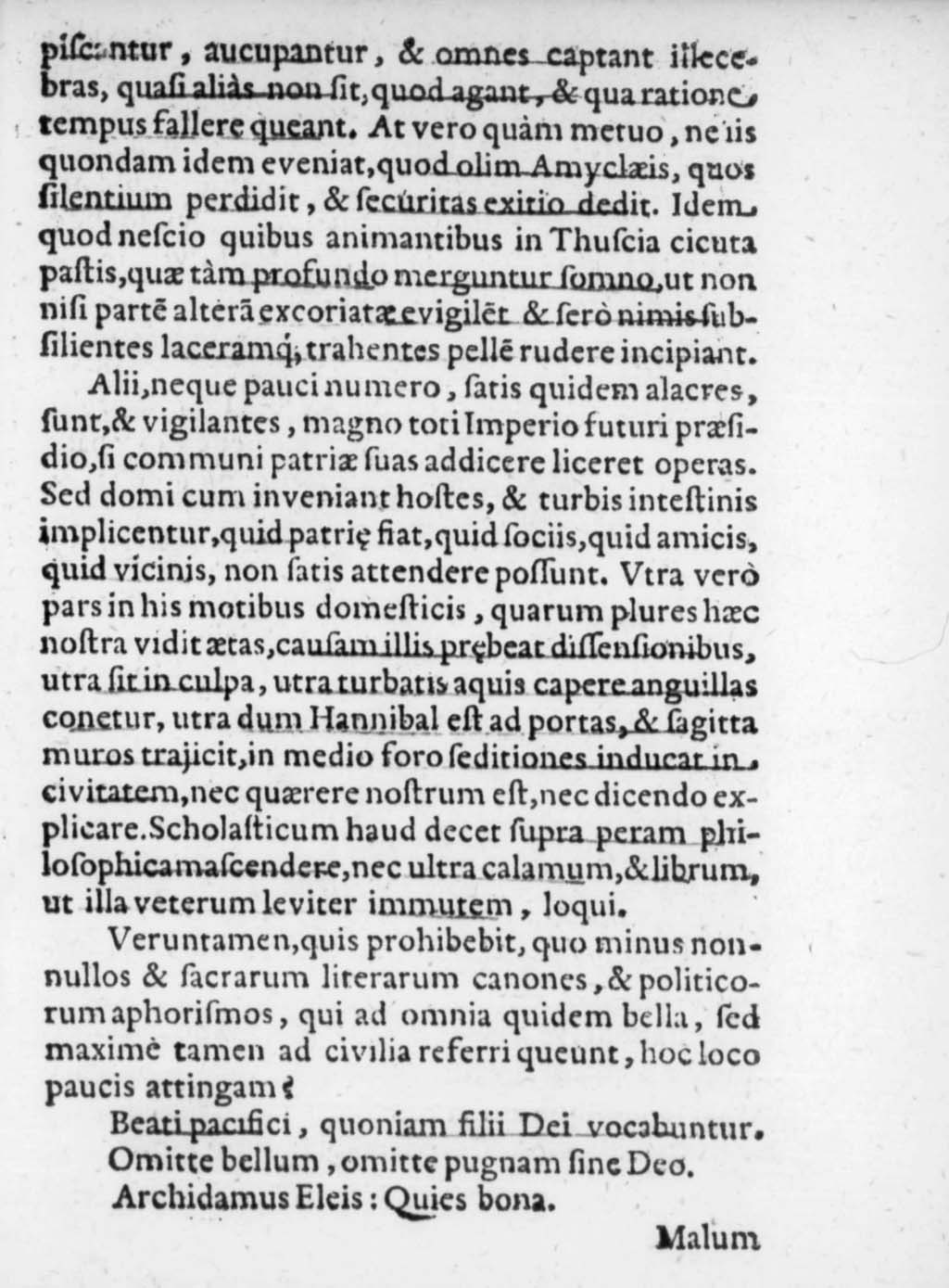 http://diglib.hab.de/drucke/gm-4706/00074.jpg