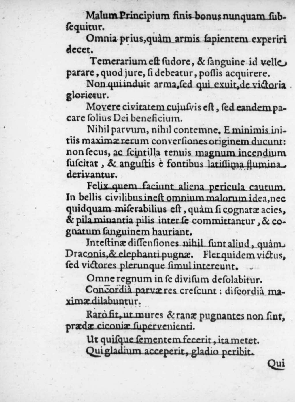 http://diglib.hab.de/drucke/gm-4706/00075.jpg