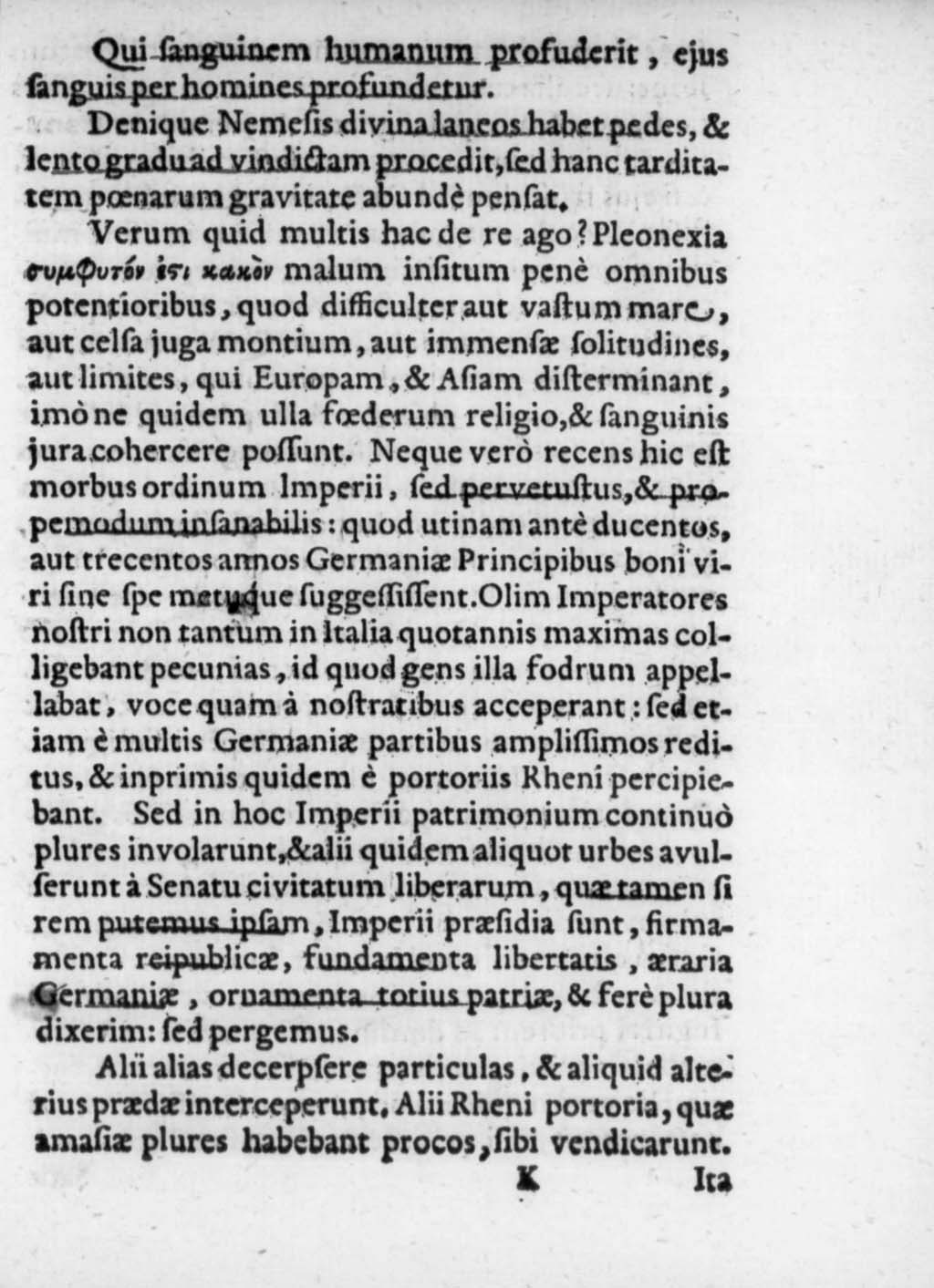 http://diglib.hab.de/drucke/gm-4706/00076.jpg