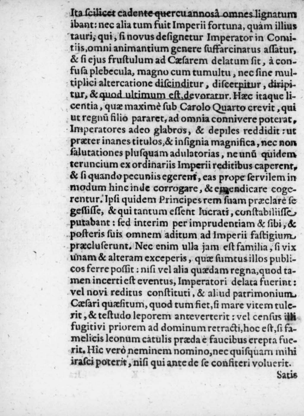 http://diglib.hab.de/drucke/gm-4706/00077.jpg