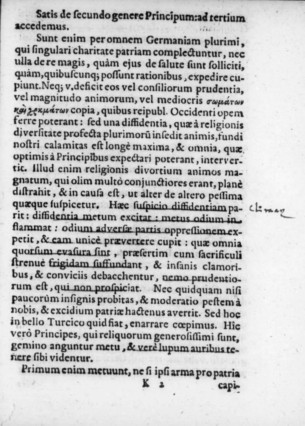 http://diglib.hab.de/drucke/gm-4706/00078.jpg