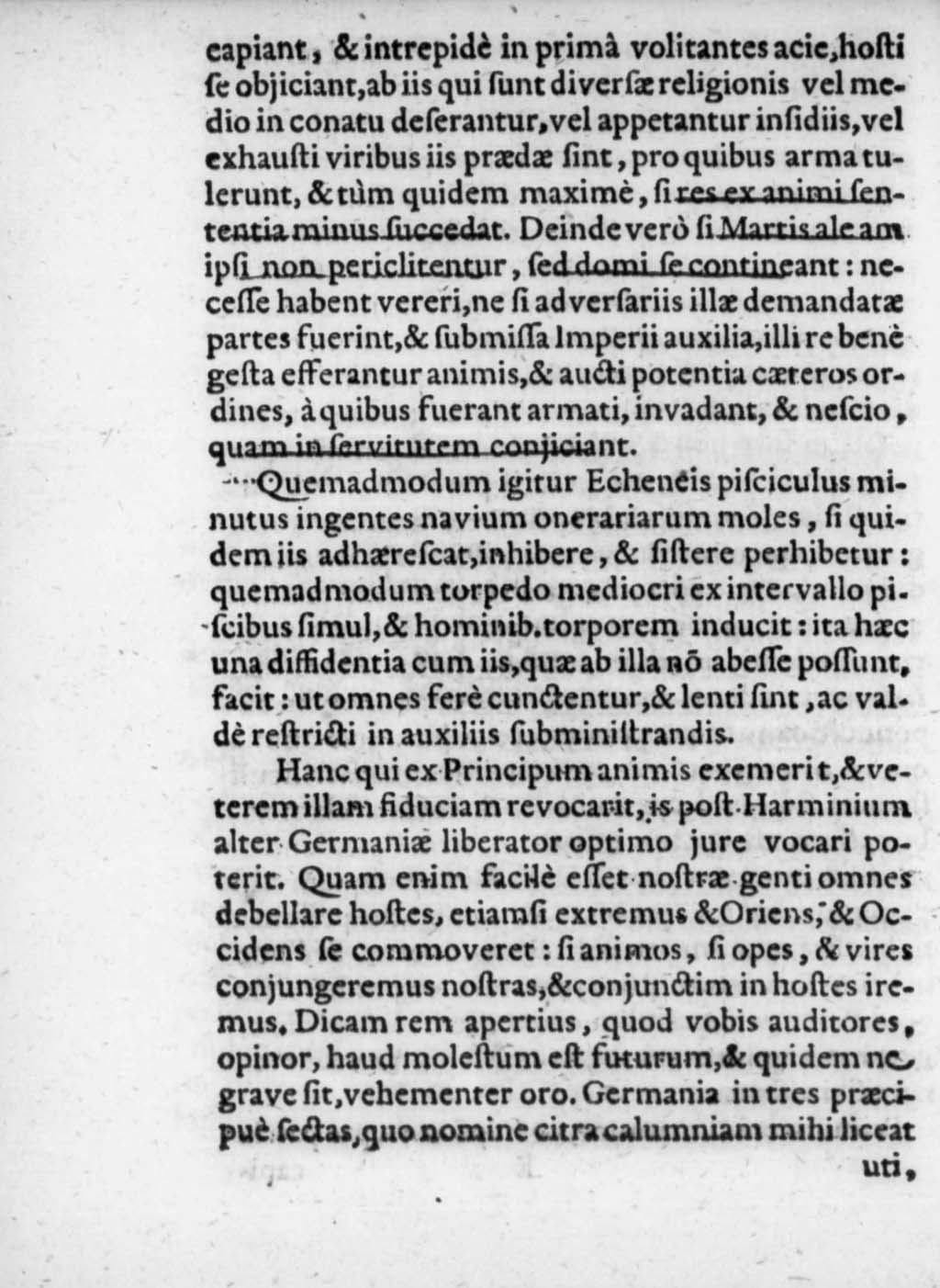 http://diglib.hab.de/drucke/gm-4706/00079.jpg