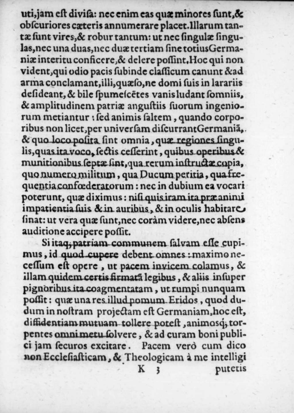http://diglib.hab.de/drucke/gm-4706/00080.jpg