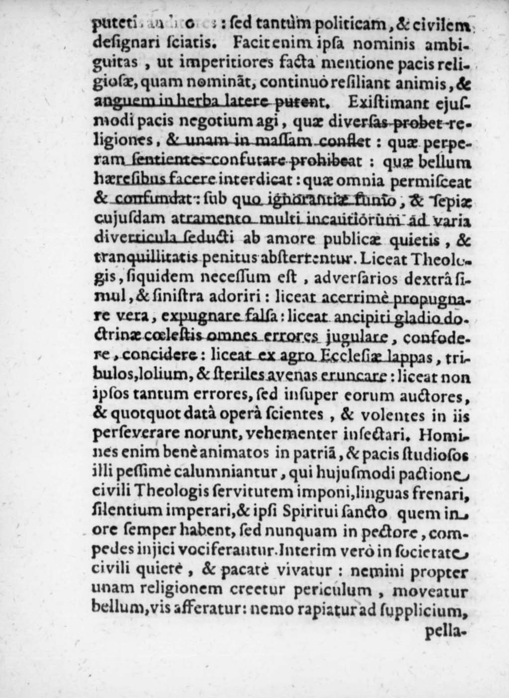 http://diglib.hab.de/drucke/gm-4706/00081.jpg