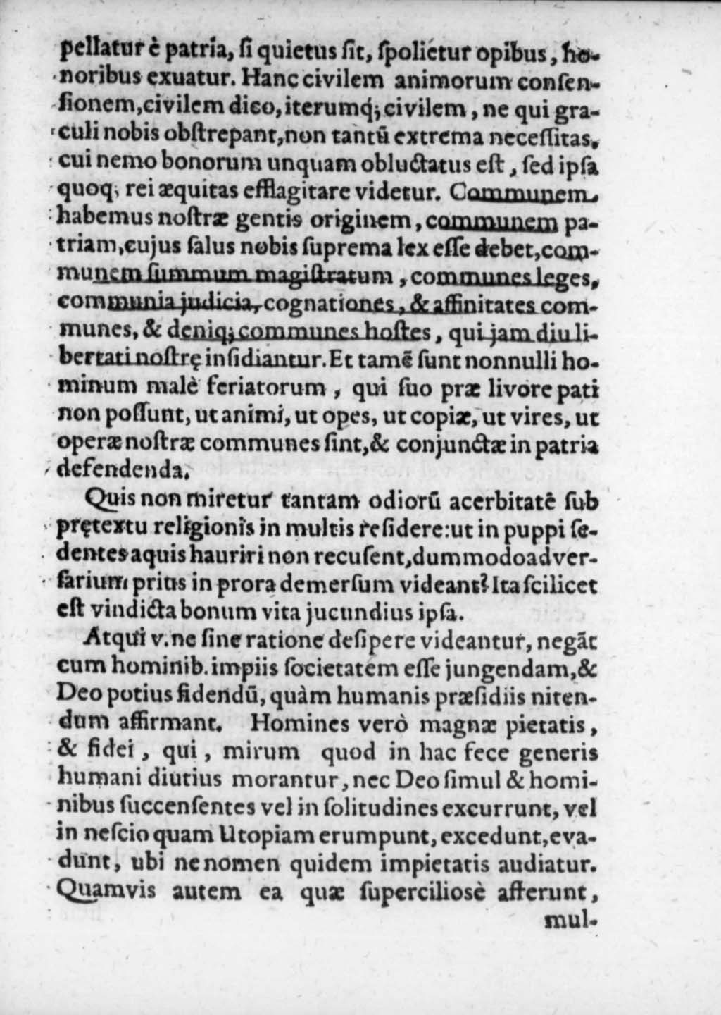http://diglib.hab.de/drucke/gm-4706/00082.jpg