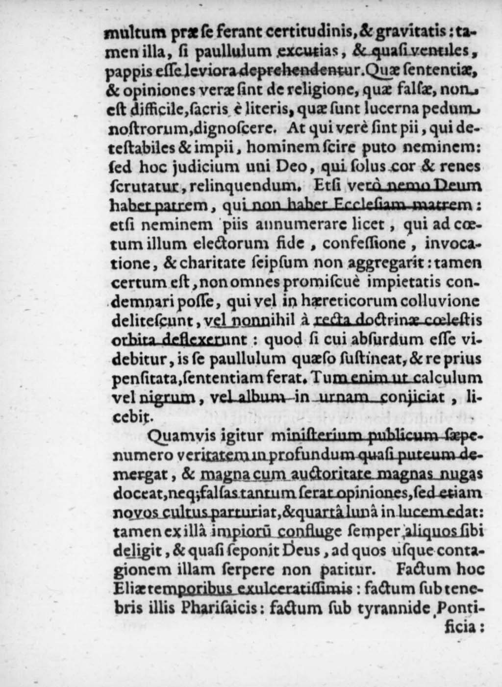 http://diglib.hab.de/drucke/gm-4706/00083.jpg