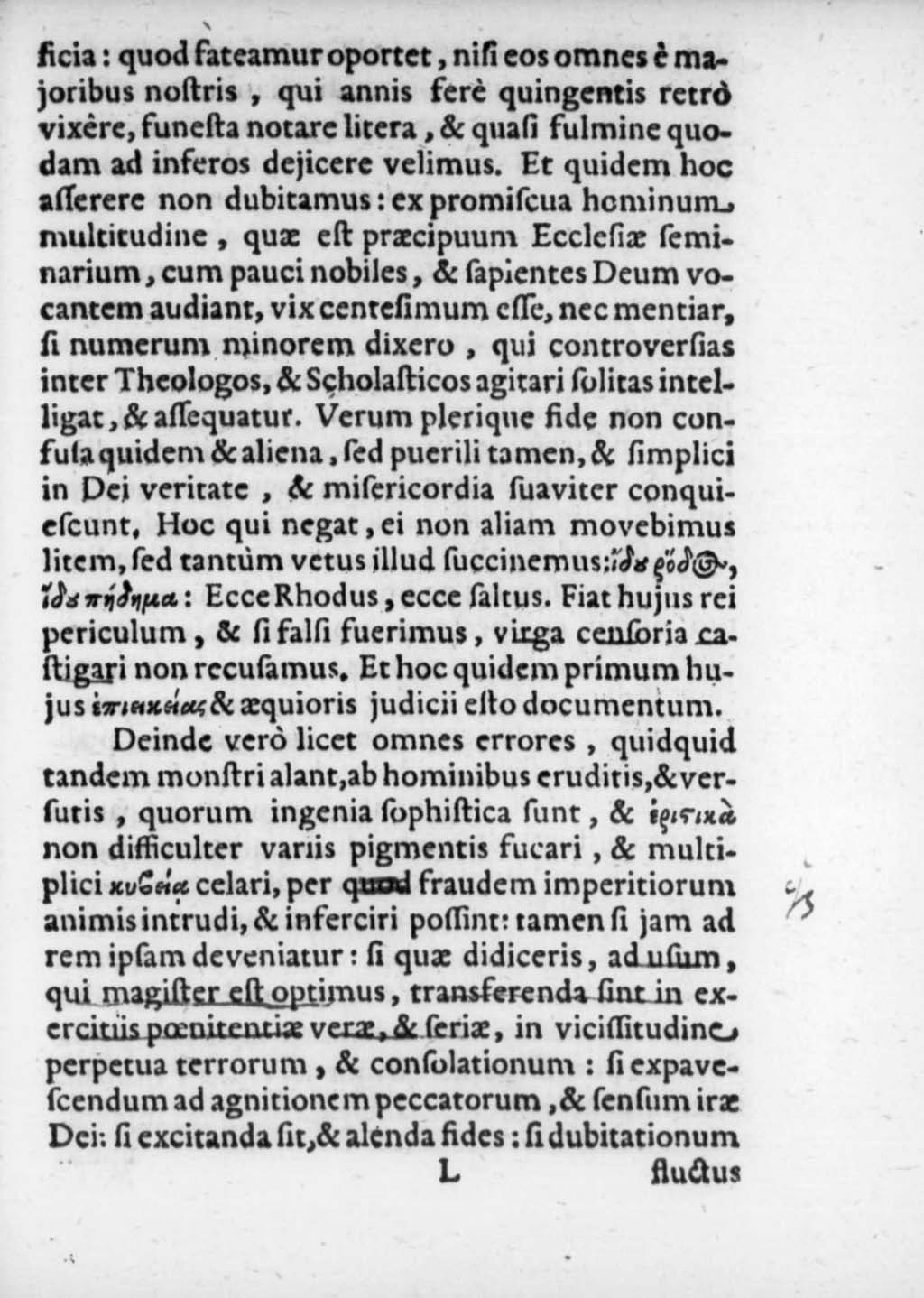 http://diglib.hab.de/drucke/gm-4706/00084.jpg