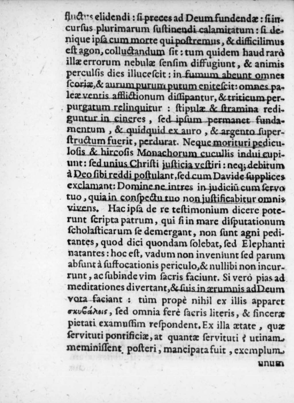 http://diglib.hab.de/drucke/gm-4706/00085.jpg