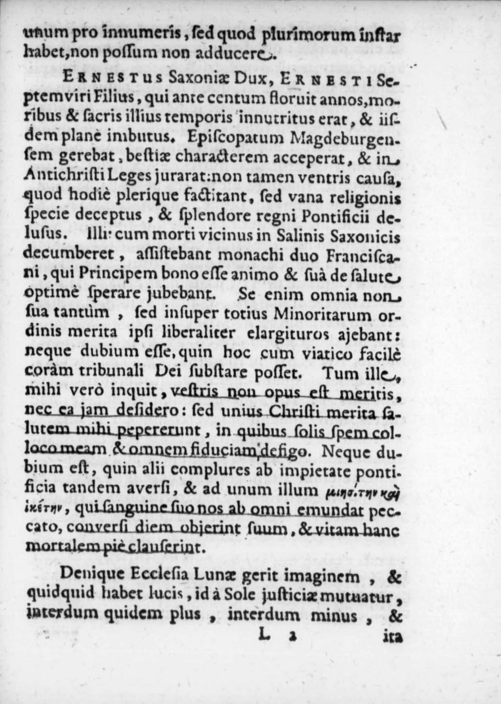 http://diglib.hab.de/drucke/gm-4706/00086.jpg