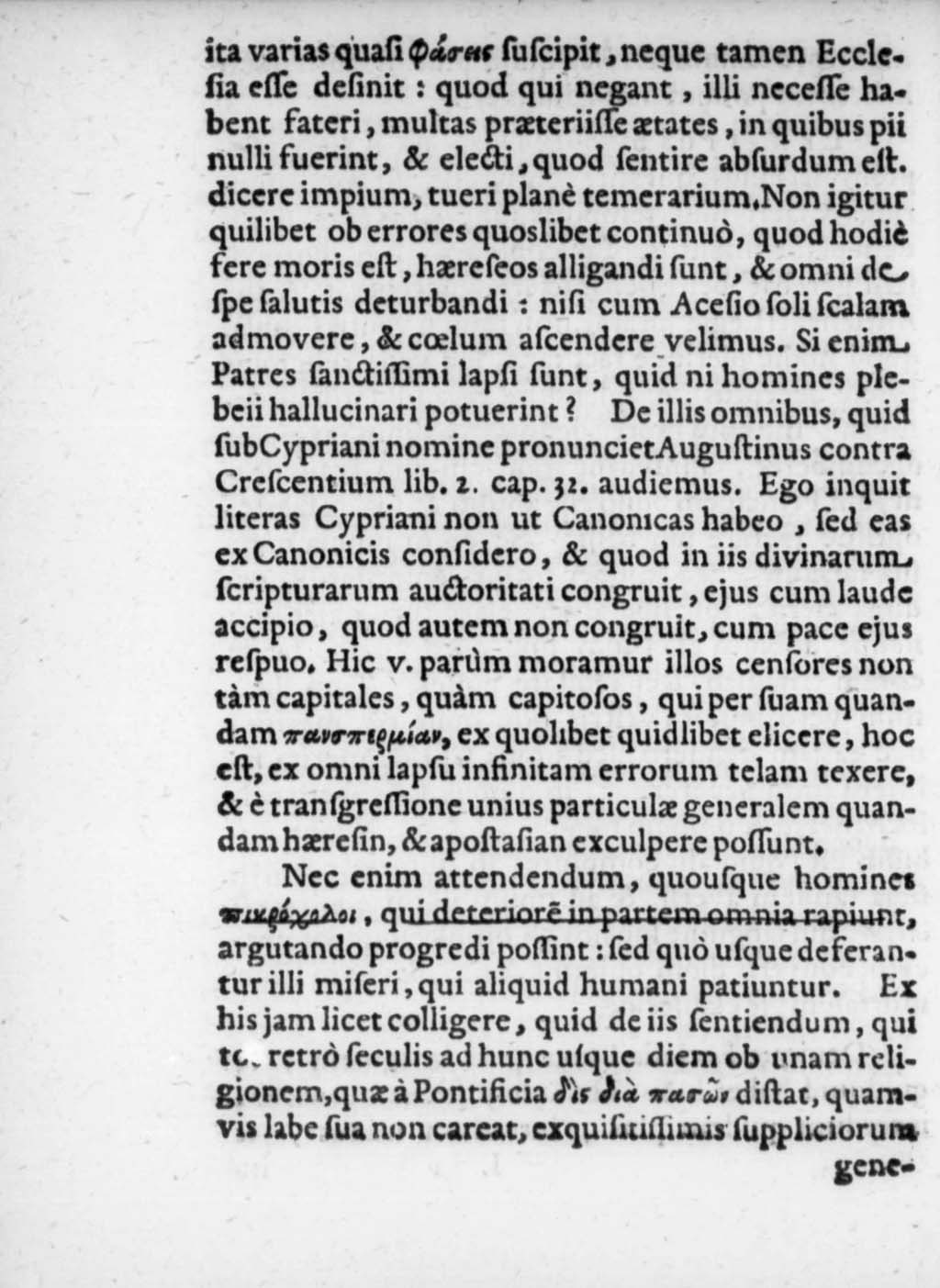 http://diglib.hab.de/drucke/gm-4706/00087.jpg