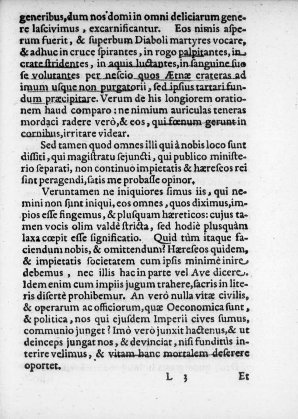 http://diglib.hab.de/drucke/gm-4706/00088.jpg
