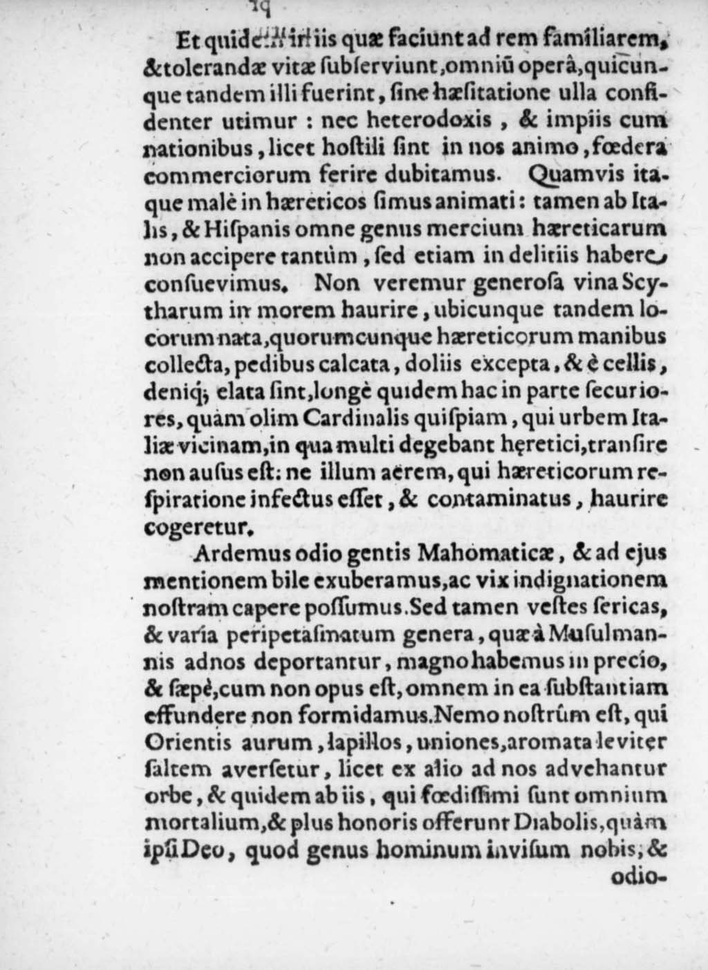http://diglib.hab.de/drucke/gm-4706/00089.jpg