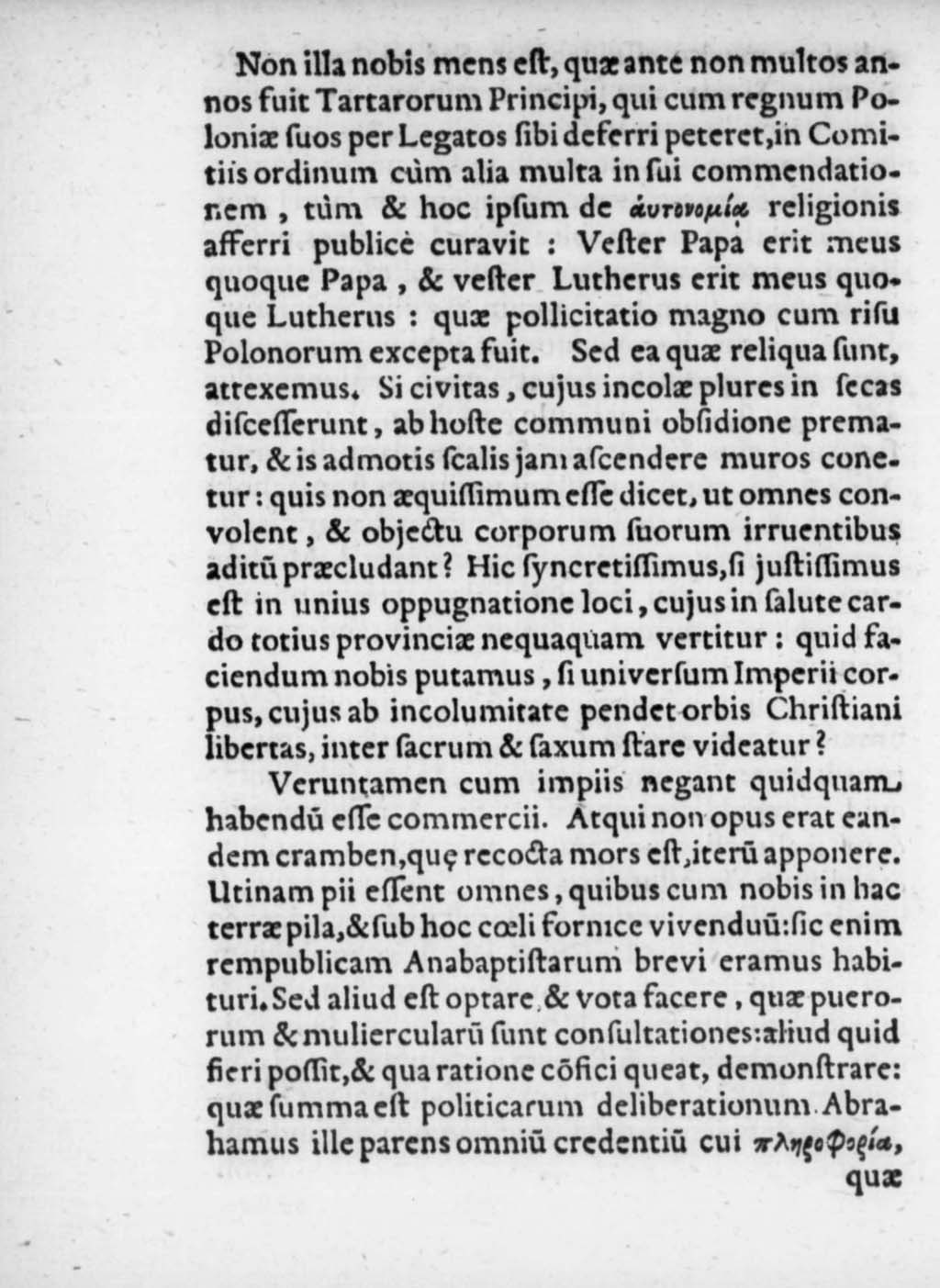 http://diglib.hab.de/drucke/gm-4706/00091.jpg