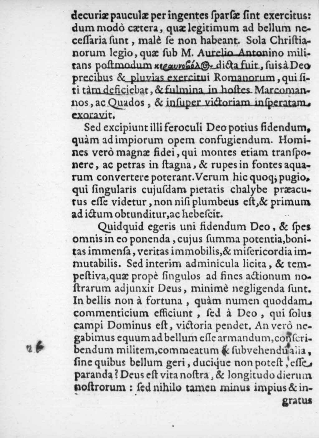 http://diglib.hab.de/drucke/gm-4706/00093.jpg