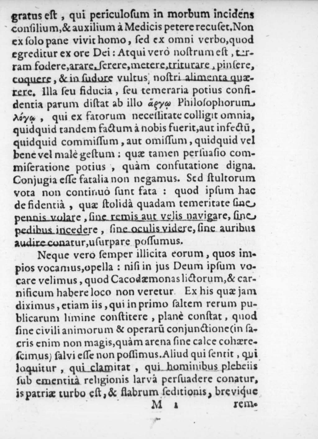 http://diglib.hab.de/drucke/gm-4706/00094.jpg