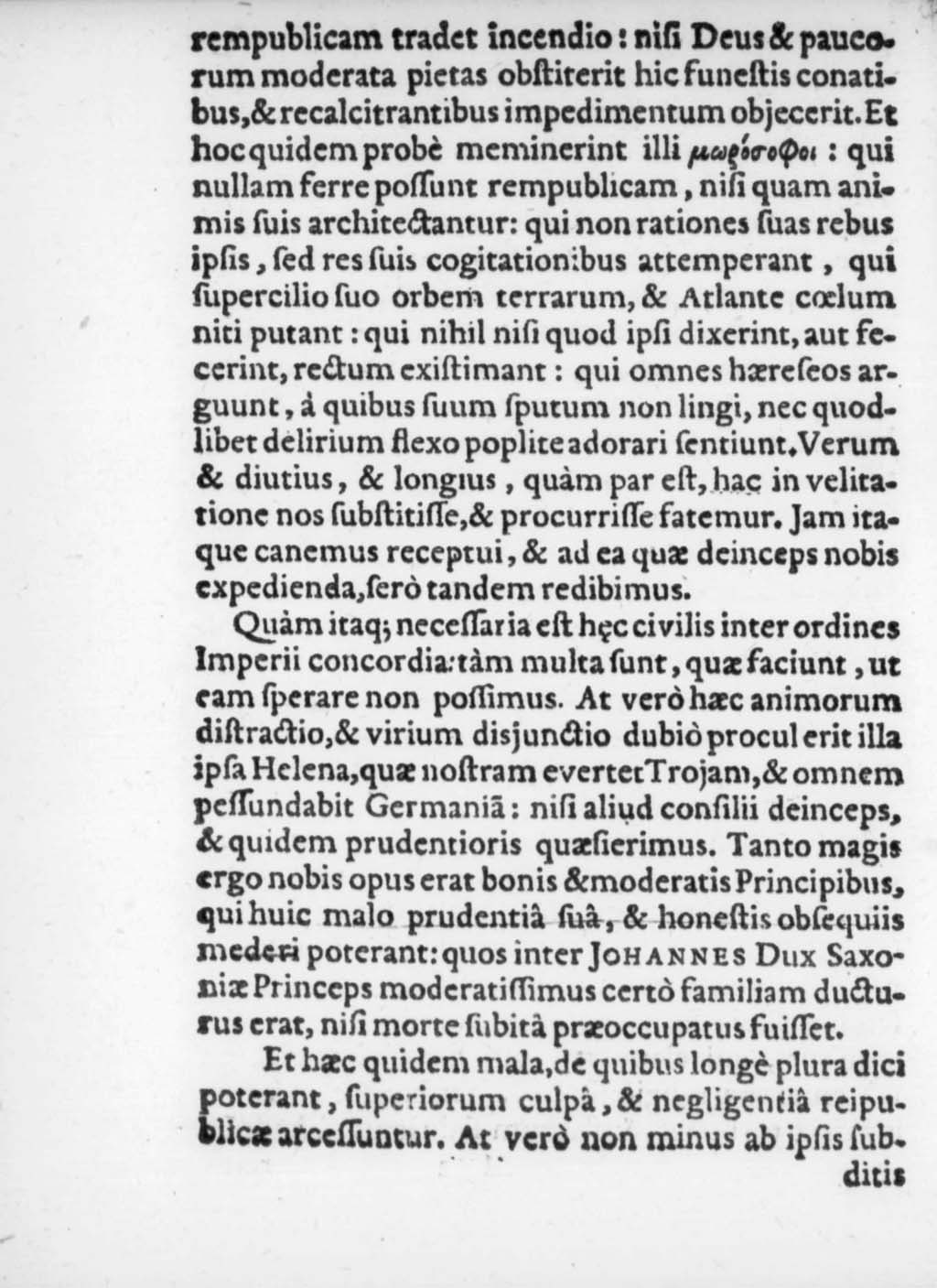 http://diglib.hab.de/drucke/gm-4706/00095.jpg