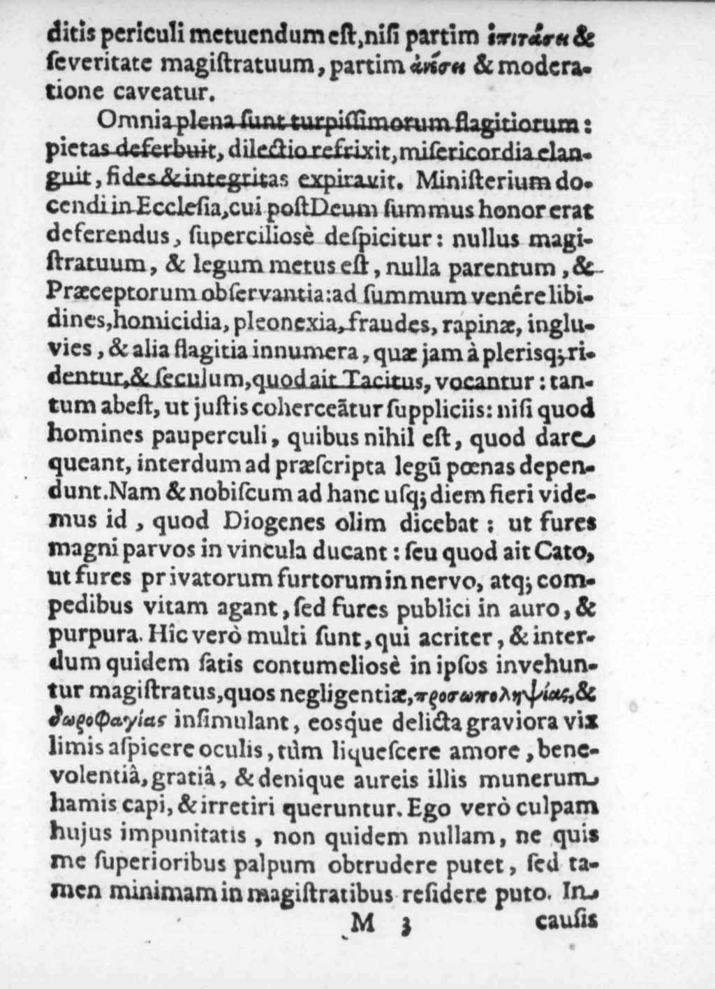 http://diglib.hab.de/drucke/gm-4706/00096.jpg
