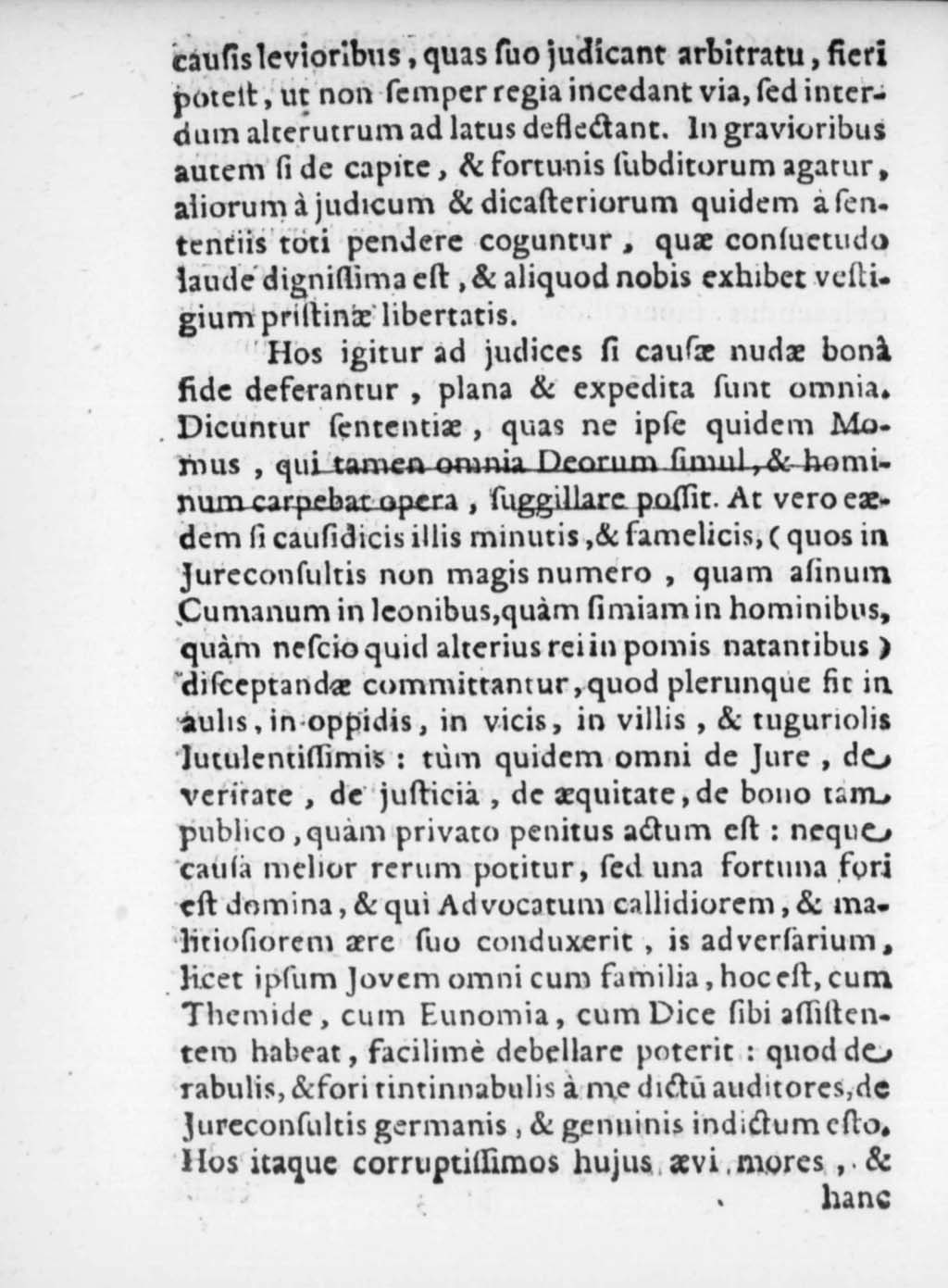 http://diglib.hab.de/drucke/gm-4706/00097.jpg