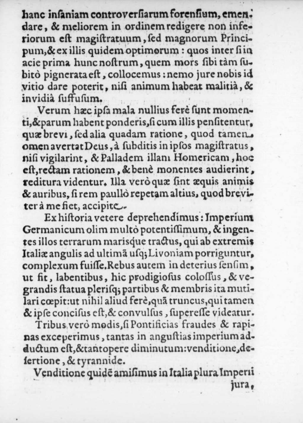 http://diglib.hab.de/drucke/gm-4706/00098.jpg