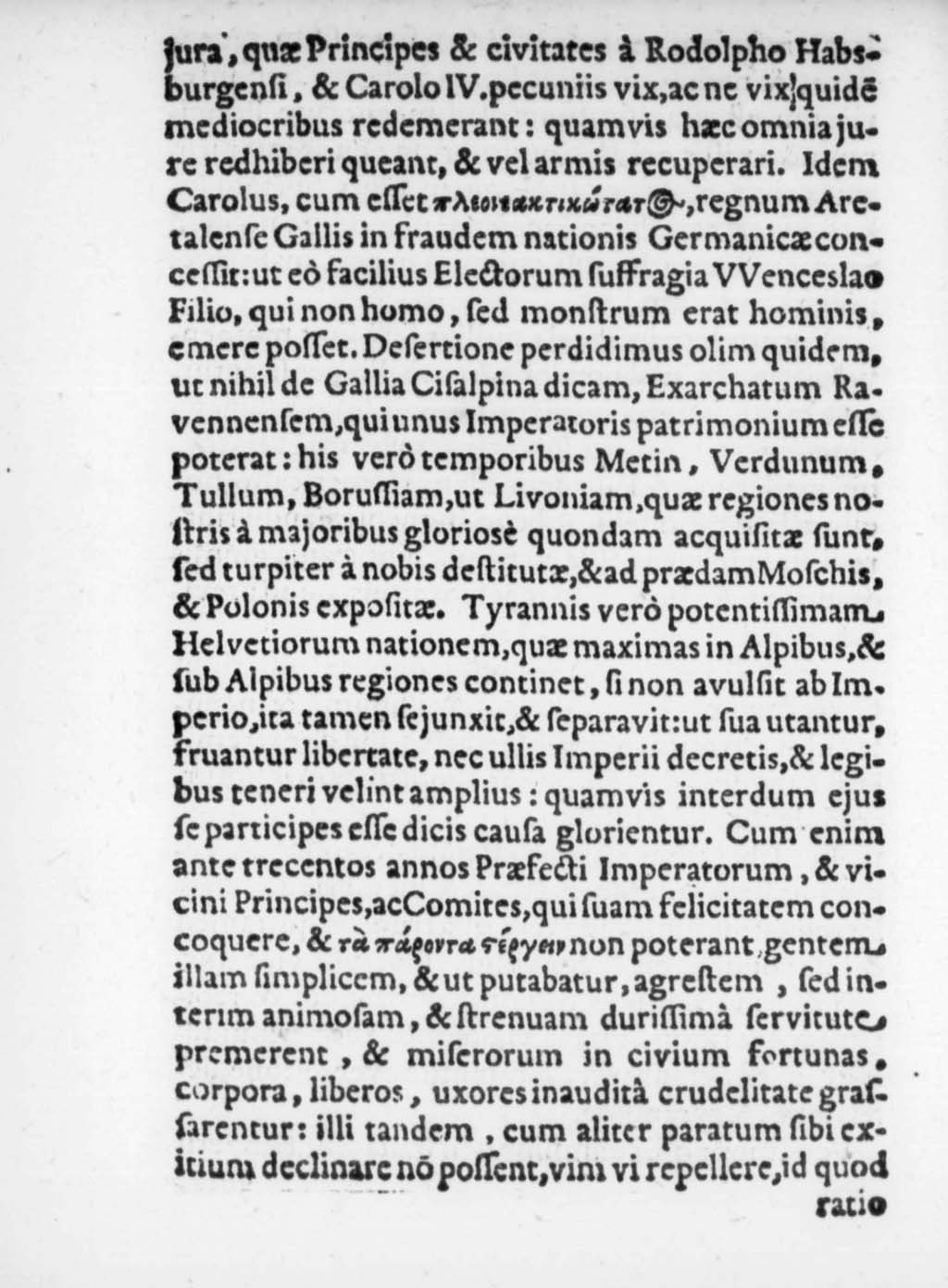 http://diglib.hab.de/drucke/gm-4706/00099.jpg
