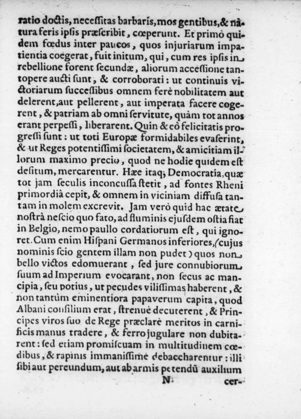 http://diglib.hab.de/drucke/gm-4706/00100.jpg