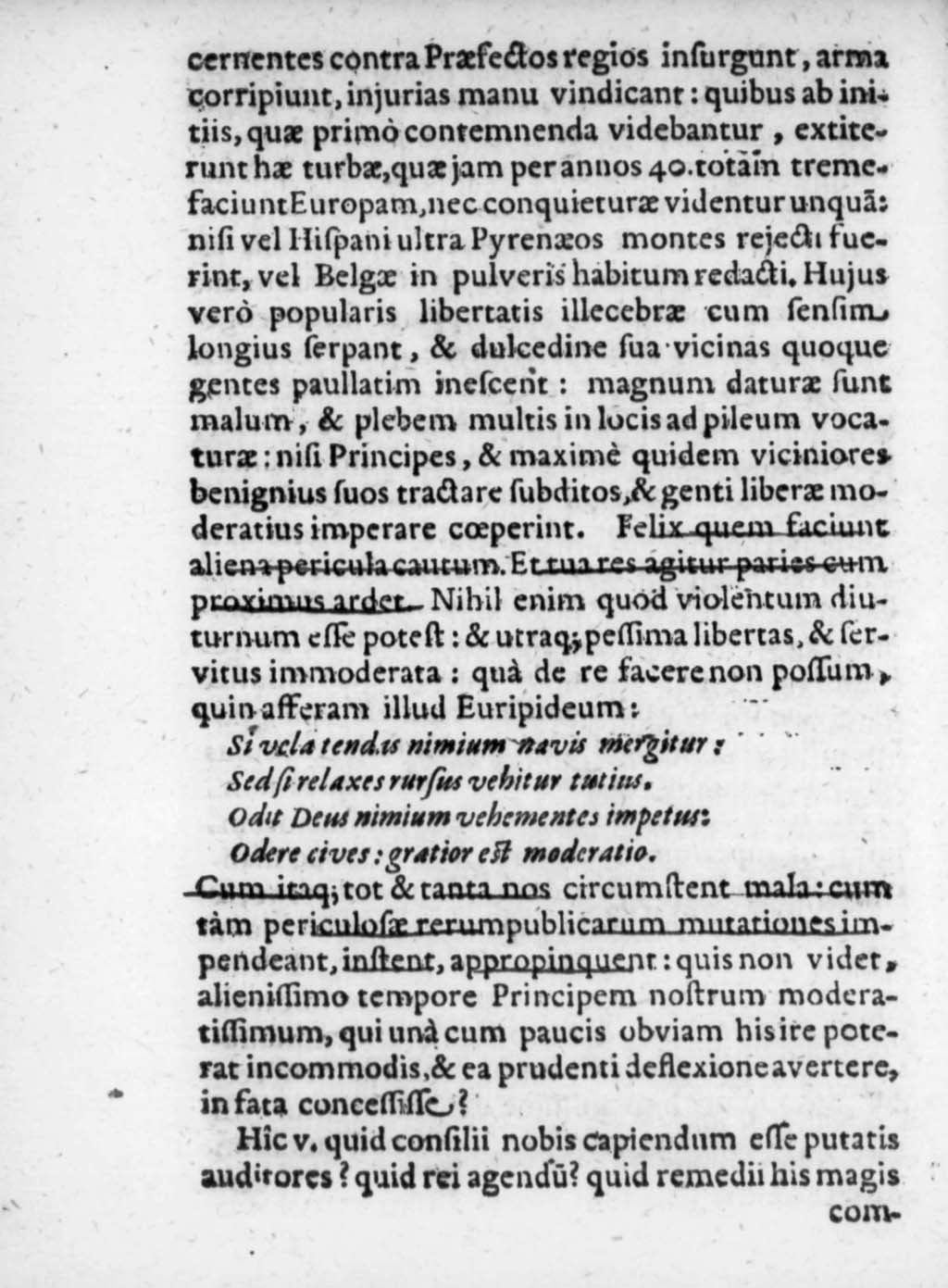 http://diglib.hab.de/drucke/gm-4706/00101.jpg