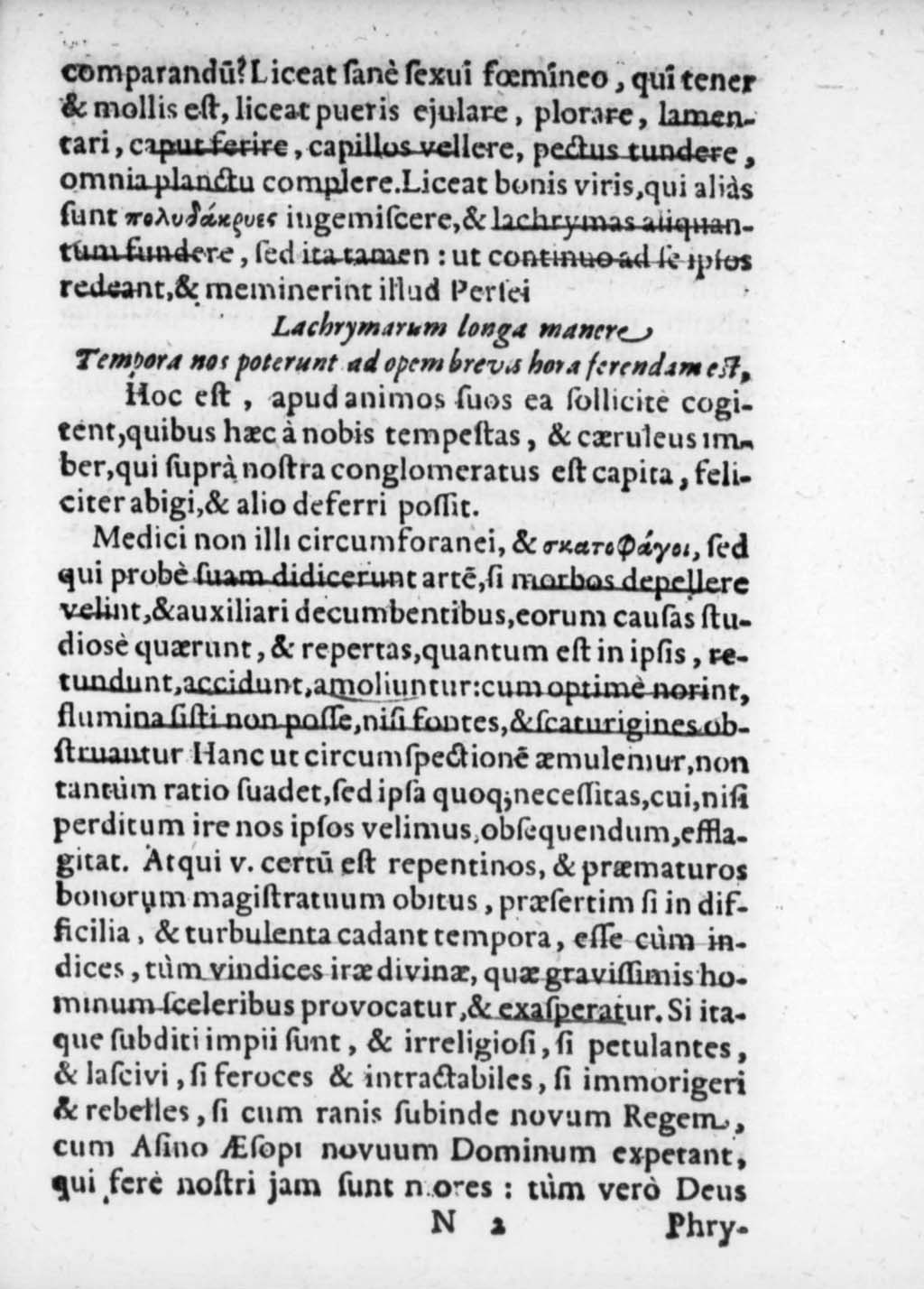 http://diglib.hab.de/drucke/gm-4706/00102.jpg