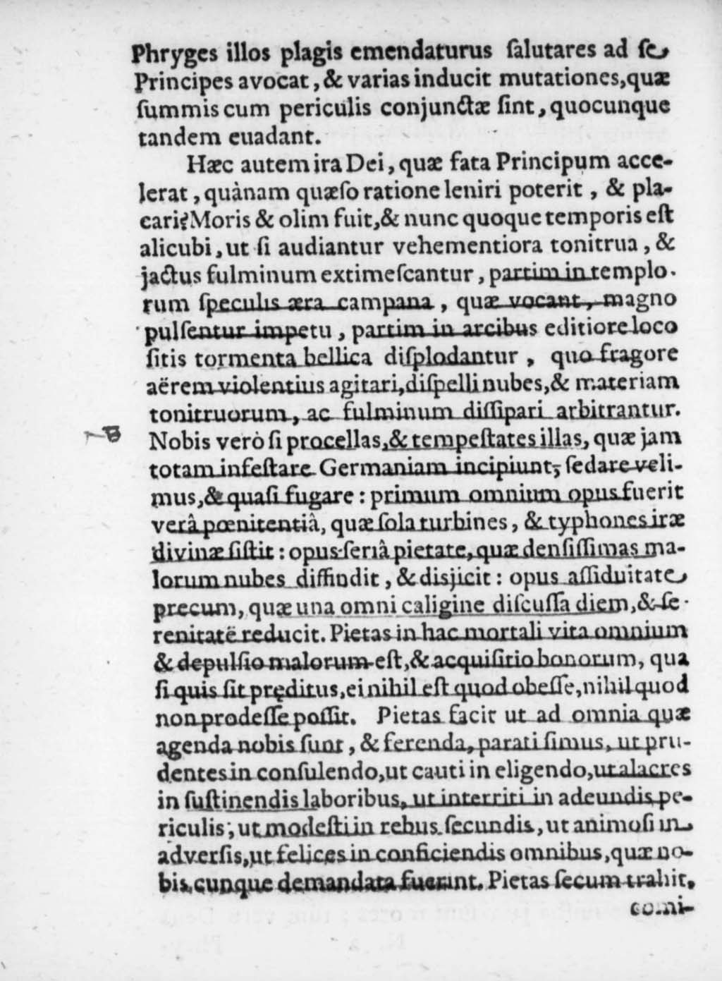 http://diglib.hab.de/drucke/gm-4706/00103.jpg