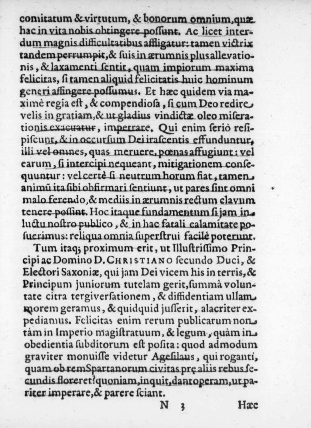 http://diglib.hab.de/drucke/gm-4706/00104.jpg