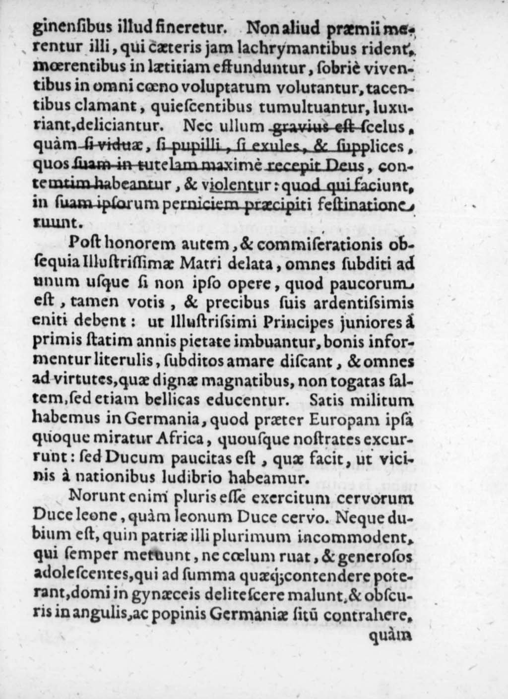 http://diglib.hab.de/drucke/gm-4706/00106.jpg