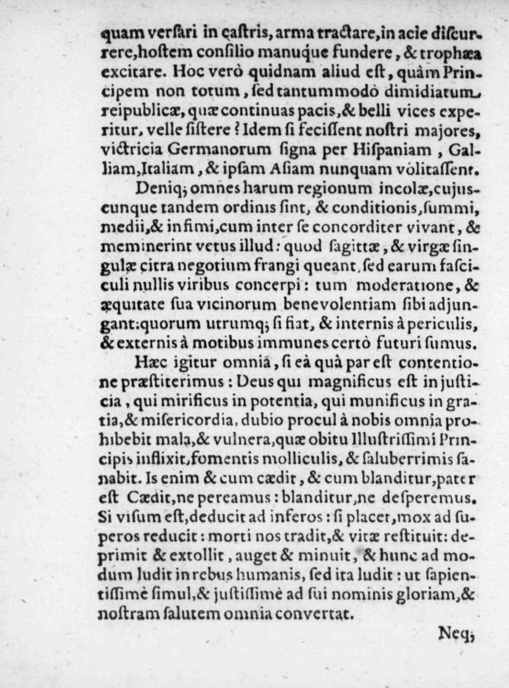http://diglib.hab.de/drucke/gm-4706/00107.jpg