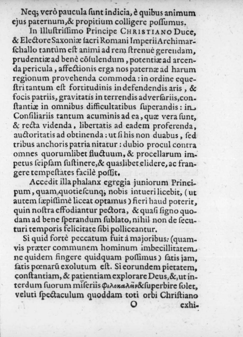 http://diglib.hab.de/drucke/gm-4706/00108.jpg