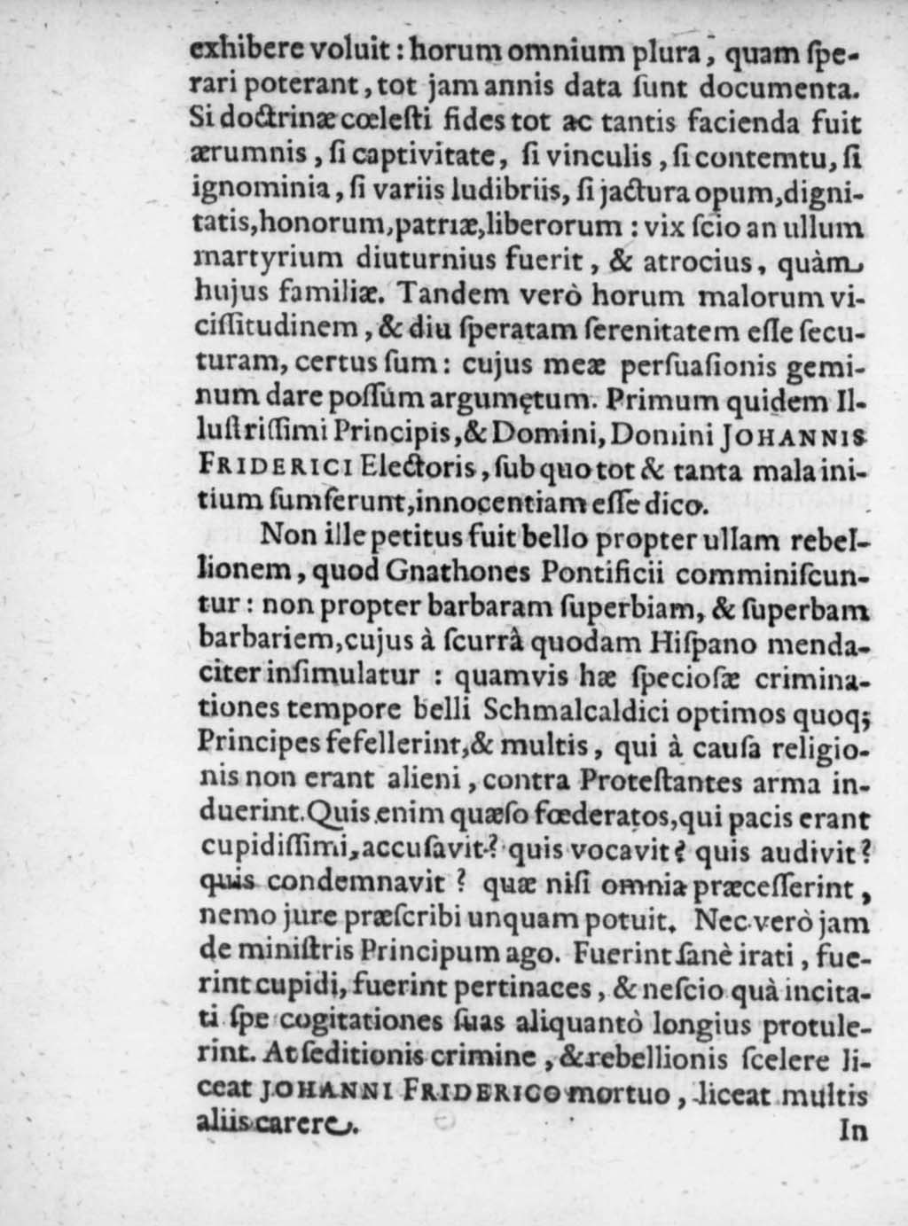 http://diglib.hab.de/drucke/gm-4706/00109.jpg