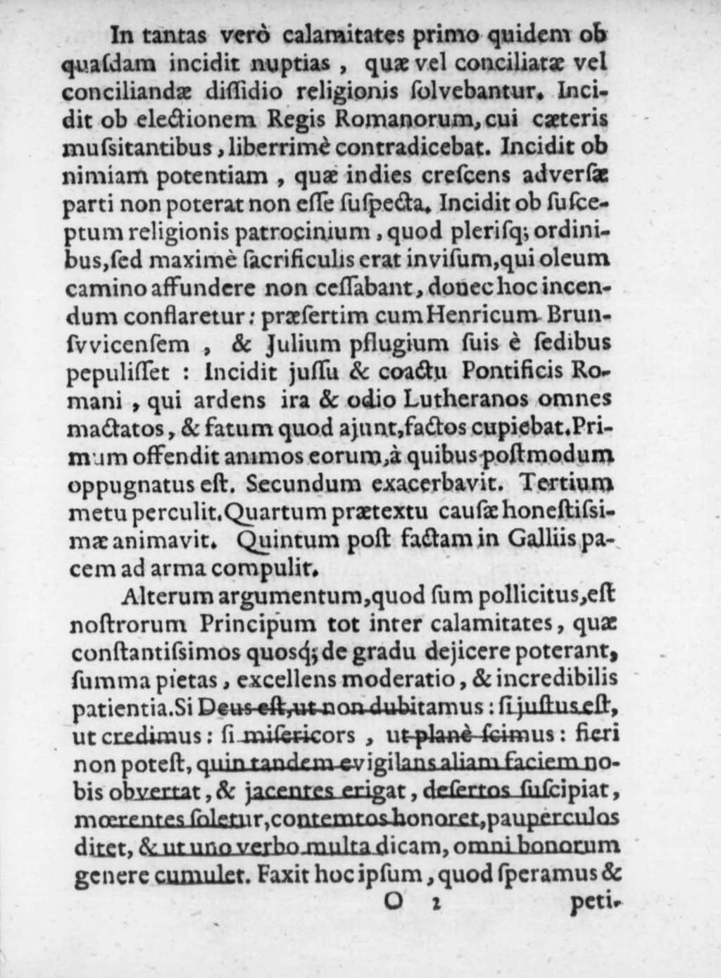 http://diglib.hab.de/drucke/gm-4706/00110.jpg