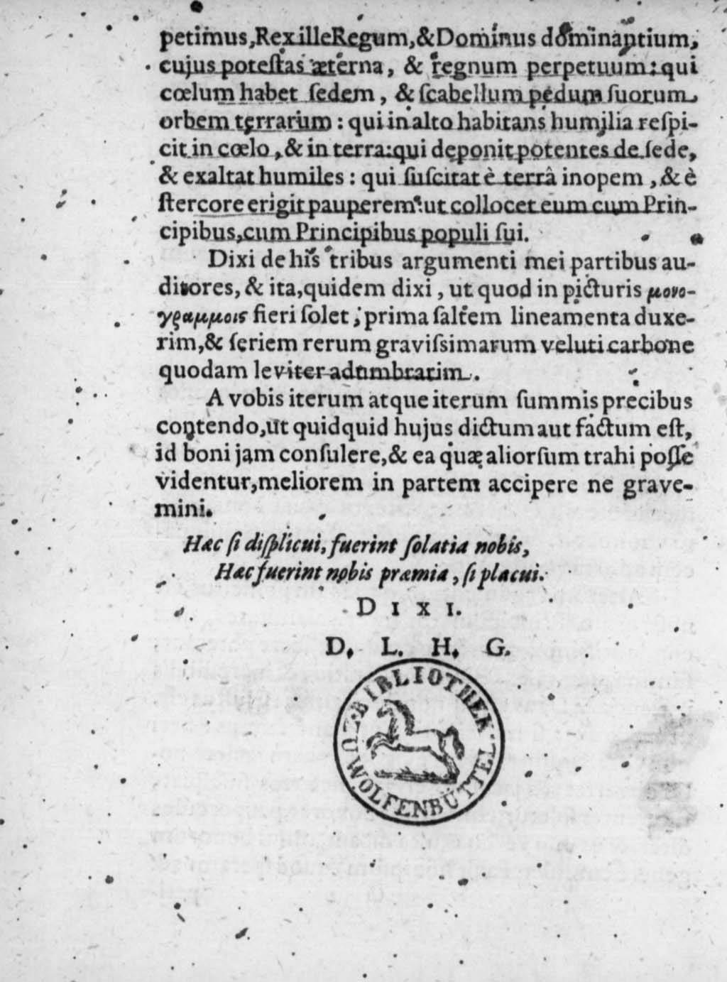 http://diglib.hab.de/drucke/gm-4706/00111.jpg