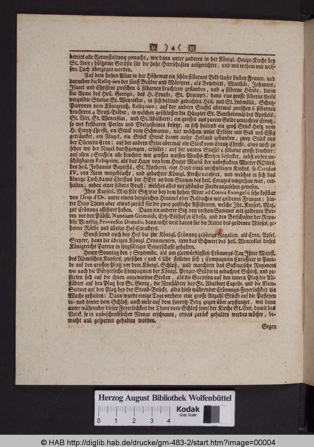 http://diglib.hab.de/drucke/gm-483-2/00004.jpg