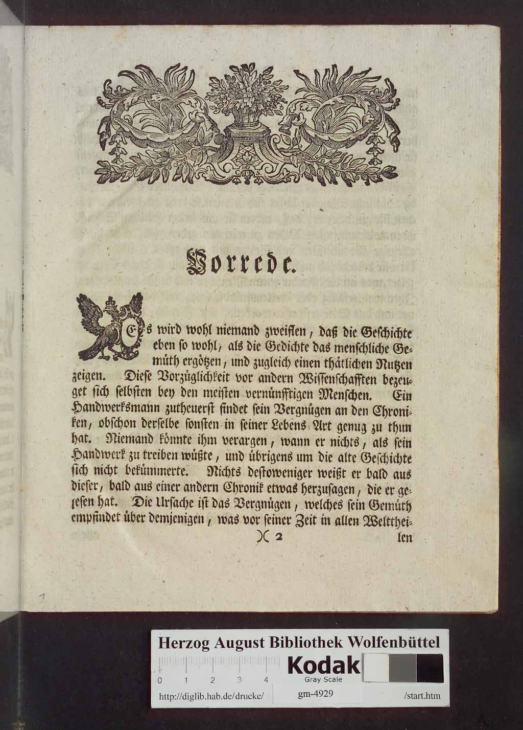 http://diglib.hab.de/drucke/gm-4929/00007.jpg