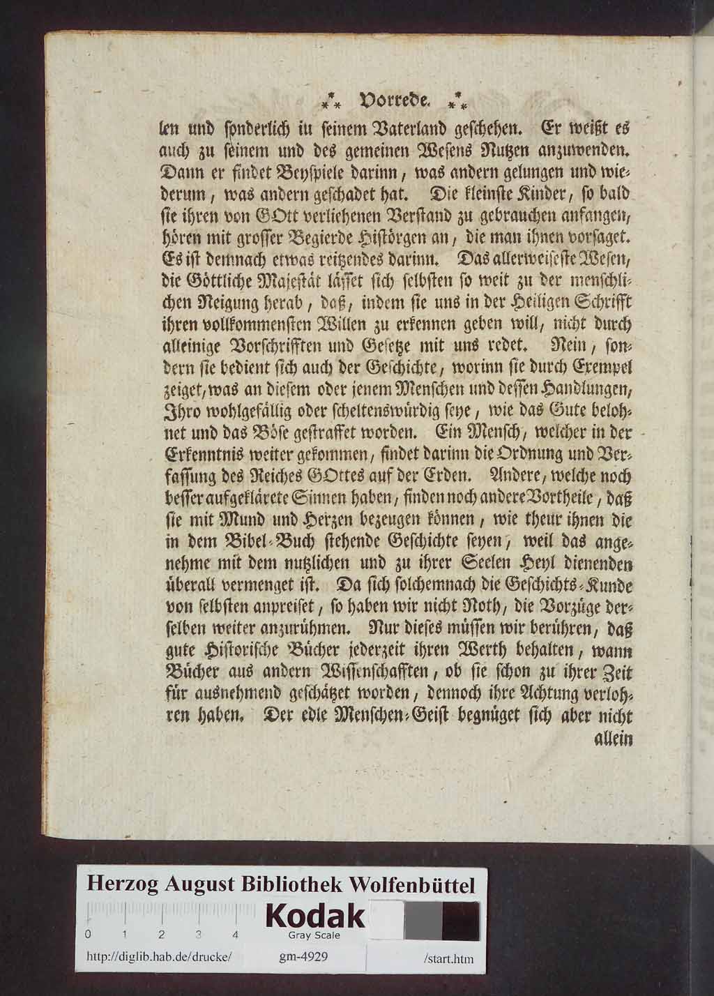 http://diglib.hab.de/drucke/gm-4929/00008.jpg
