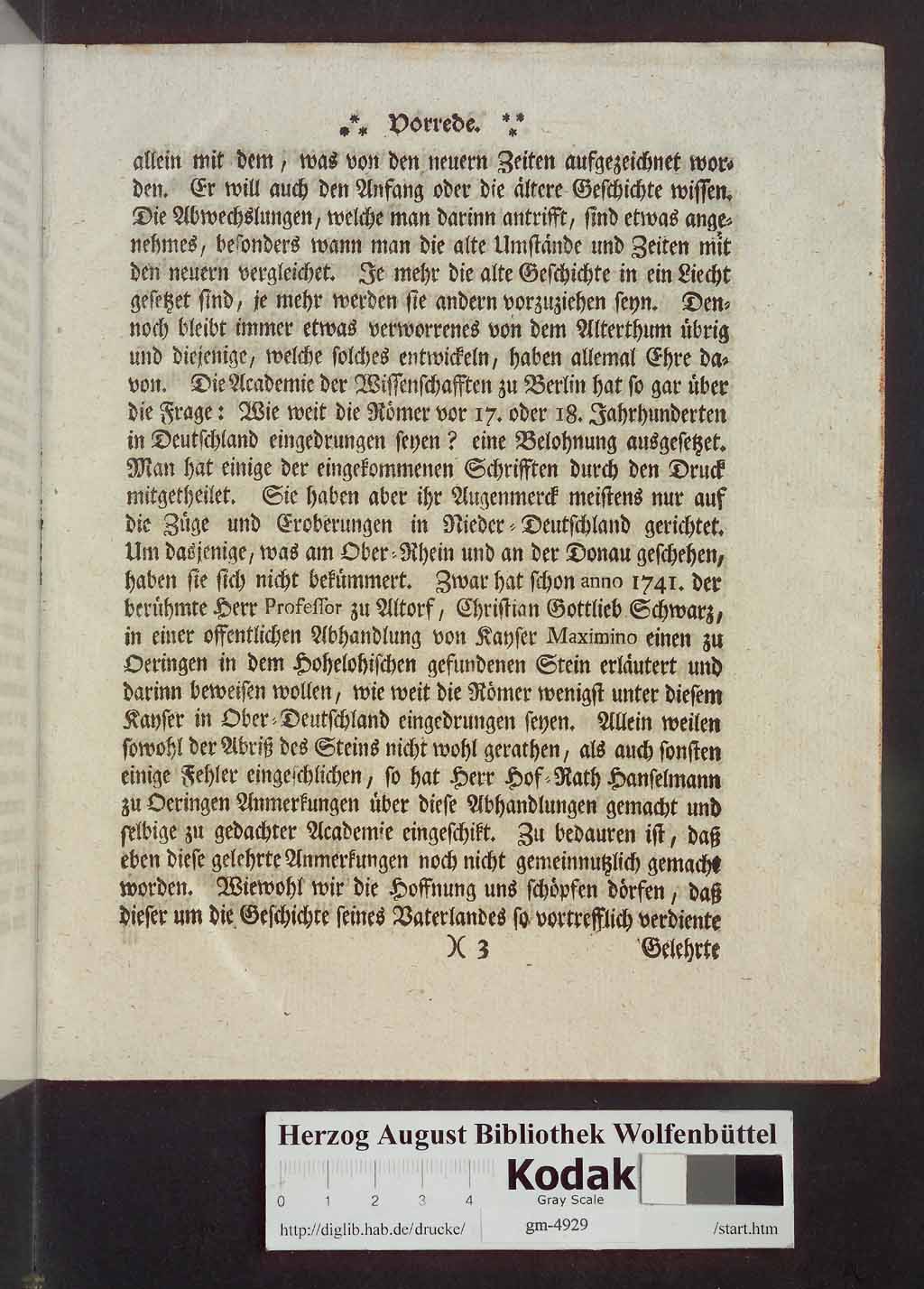 http://diglib.hab.de/drucke/gm-4929/00009.jpg