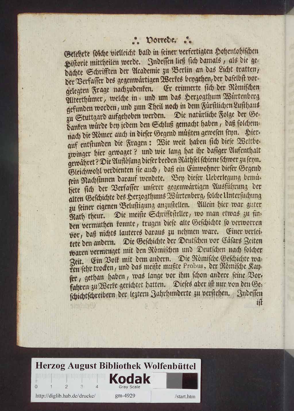 http://diglib.hab.de/drucke/gm-4929/00010.jpg