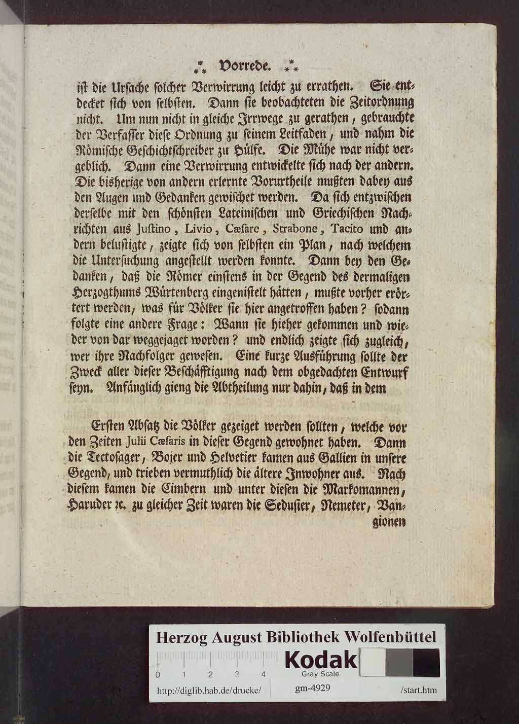 http://diglib.hab.de/drucke/gm-4929/00011.jpg