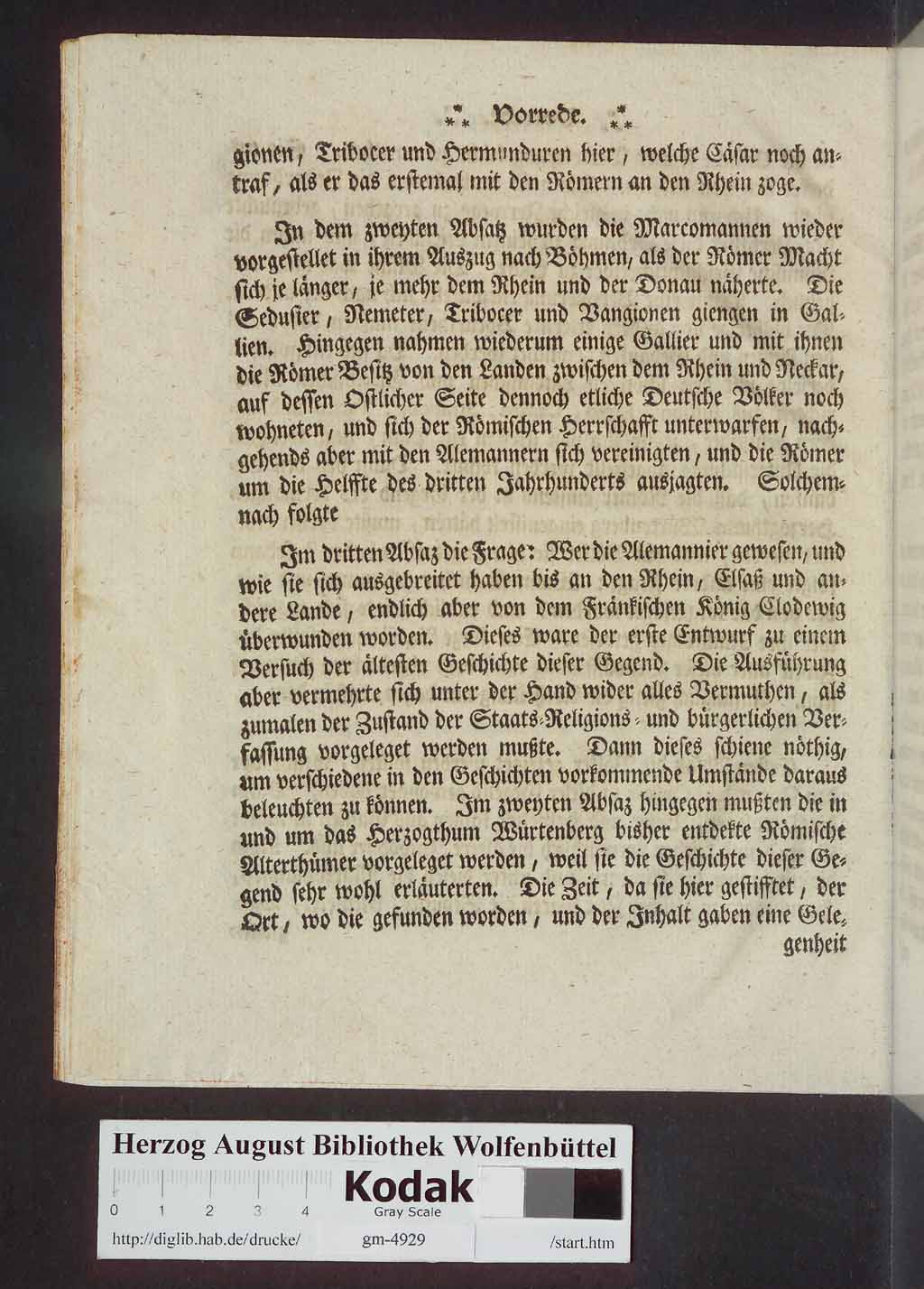 http://diglib.hab.de/drucke/gm-4929/00012.jpg