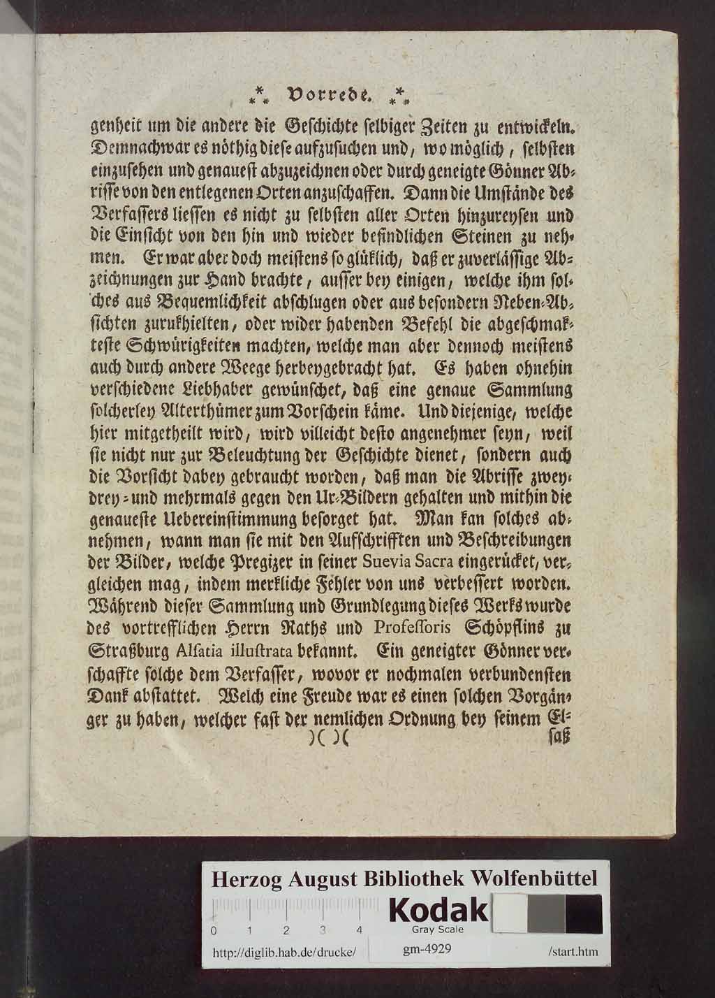 http://diglib.hab.de/drucke/gm-4929/00013.jpg